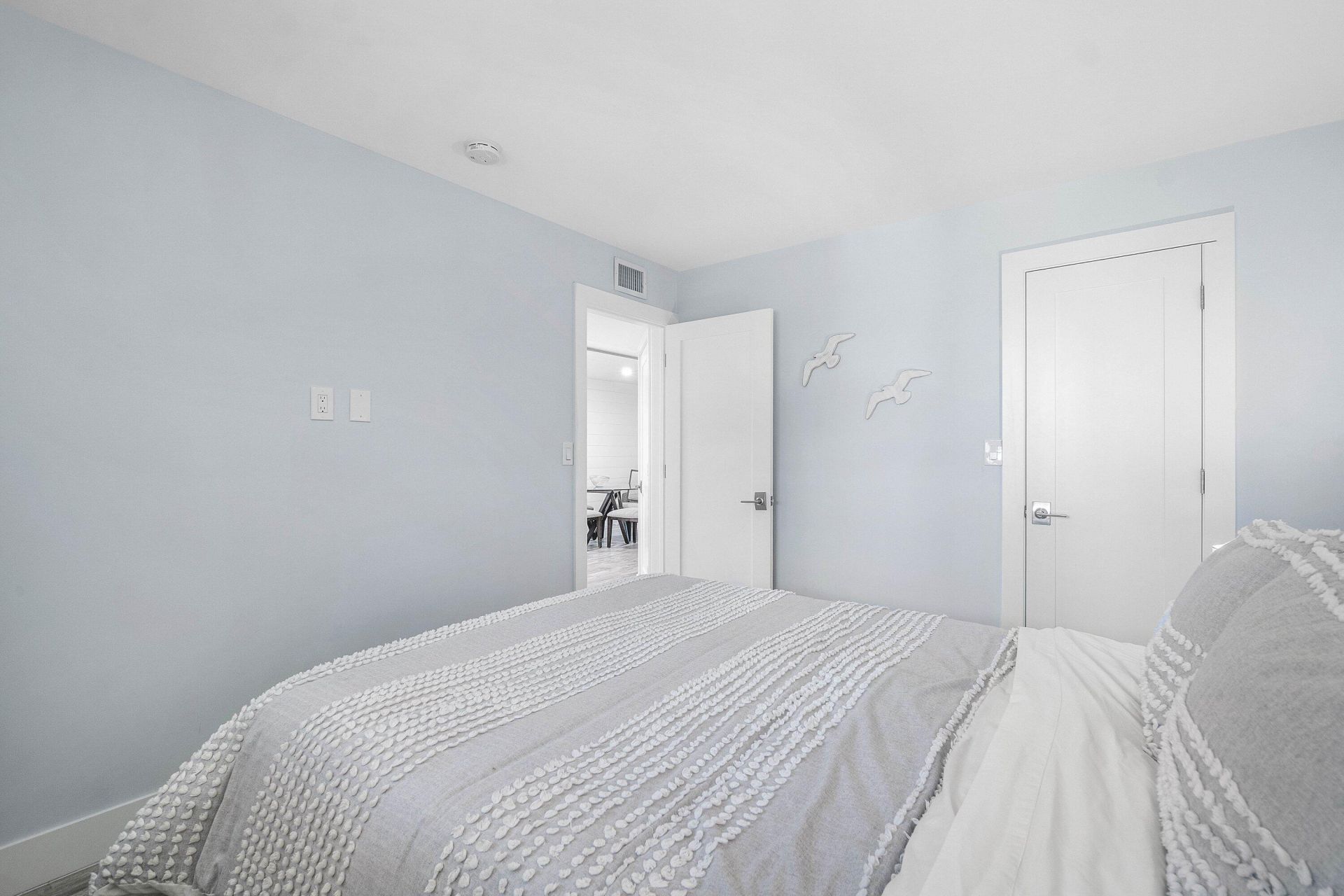 4502 N Federal Highway, Unit 167H, Lighthouse Point, FL 33064 Photo