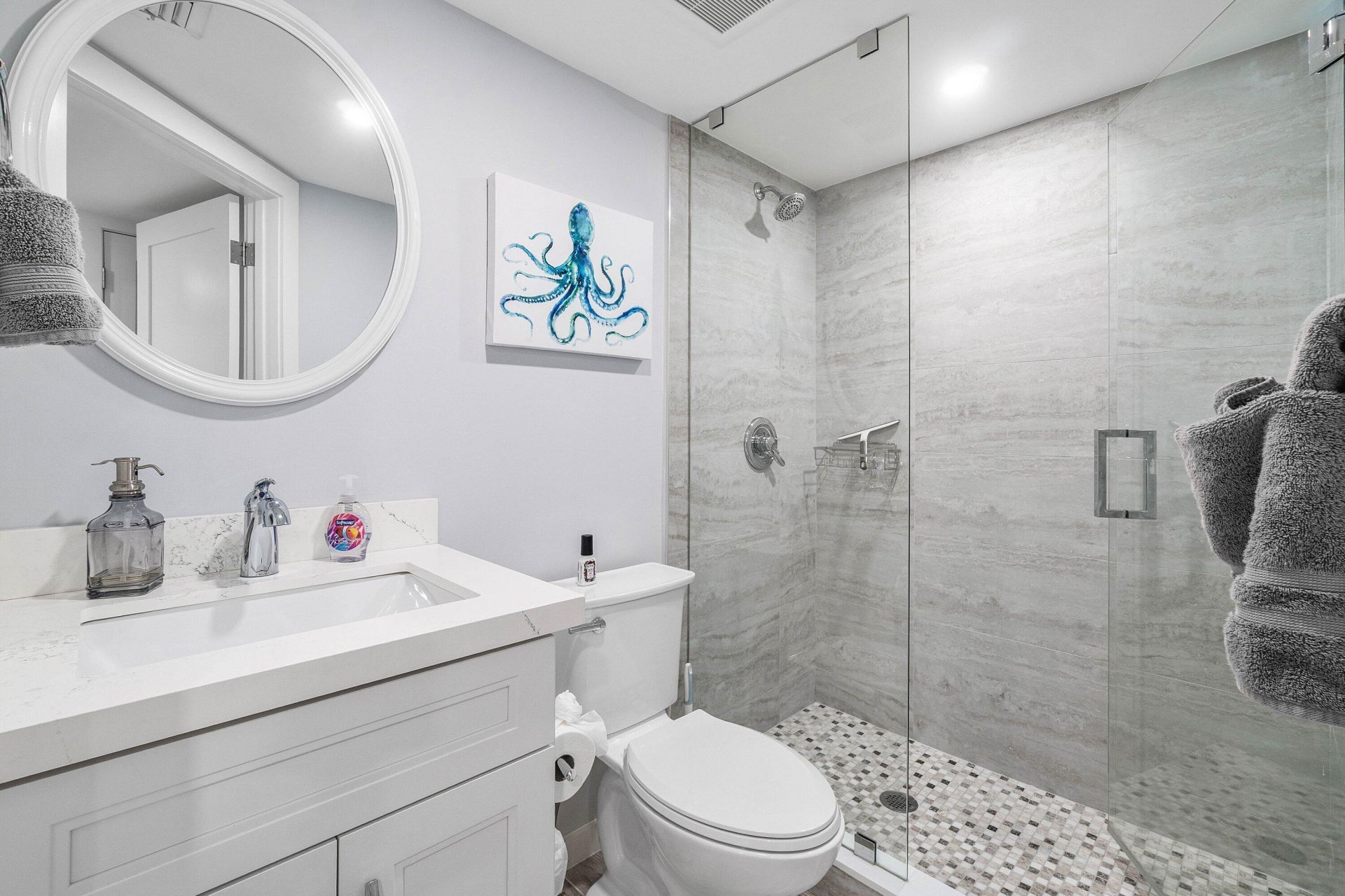 4502 N Federal Highway, Unit 167H, Lighthouse Point, FL 33064 Photo