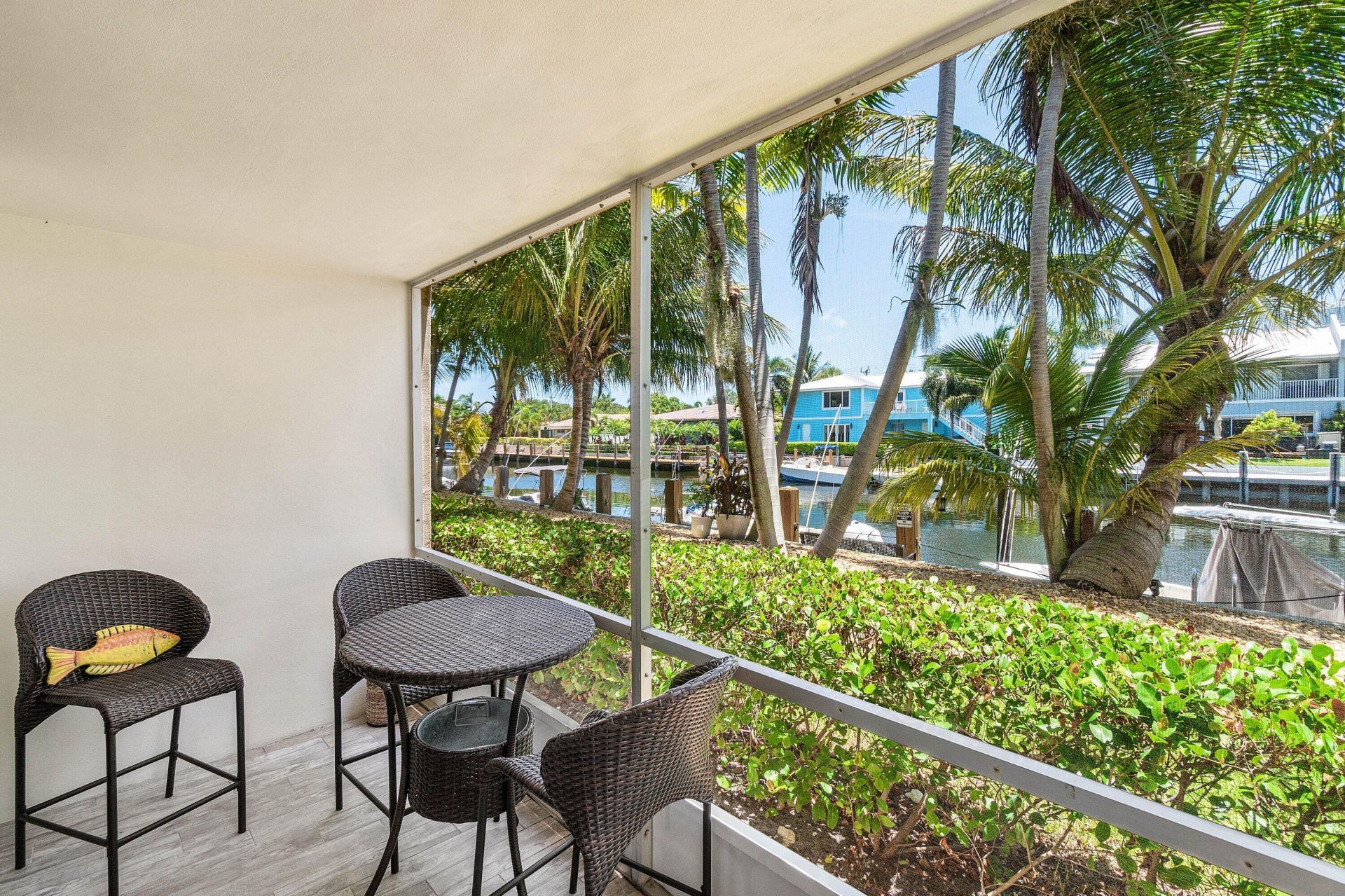 4502 N Federal Highway, Unit 167H, Lighthouse Point, FL 33064 Photo