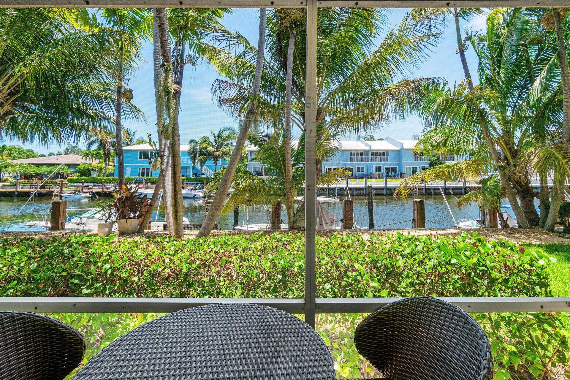 4502 N Federal Highway, Unit 167H, Lighthouse Point, FL 33064 Photo