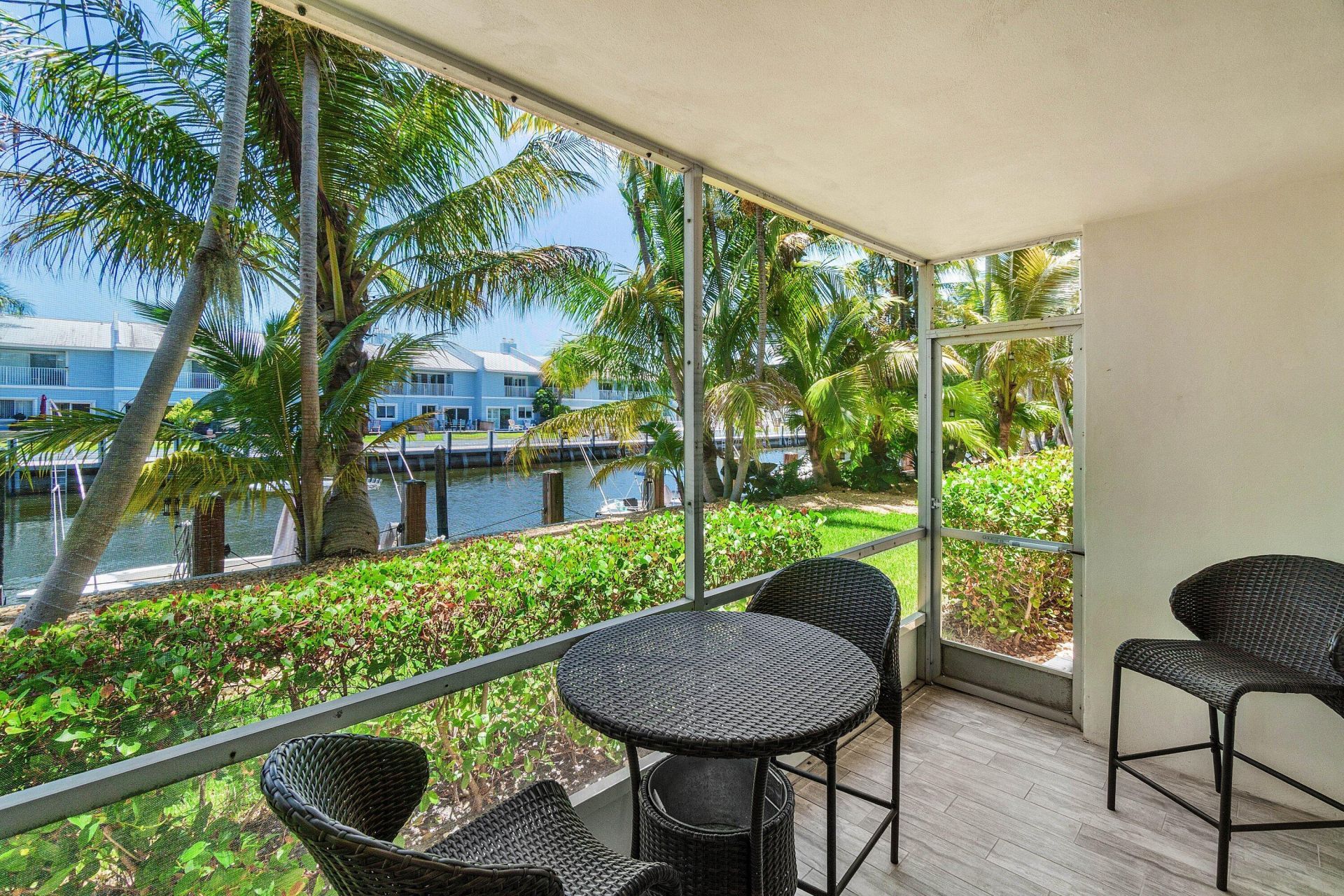 4502 N Federal Highway, Unit 167H, Lighthouse Point, FL 33064 Photo