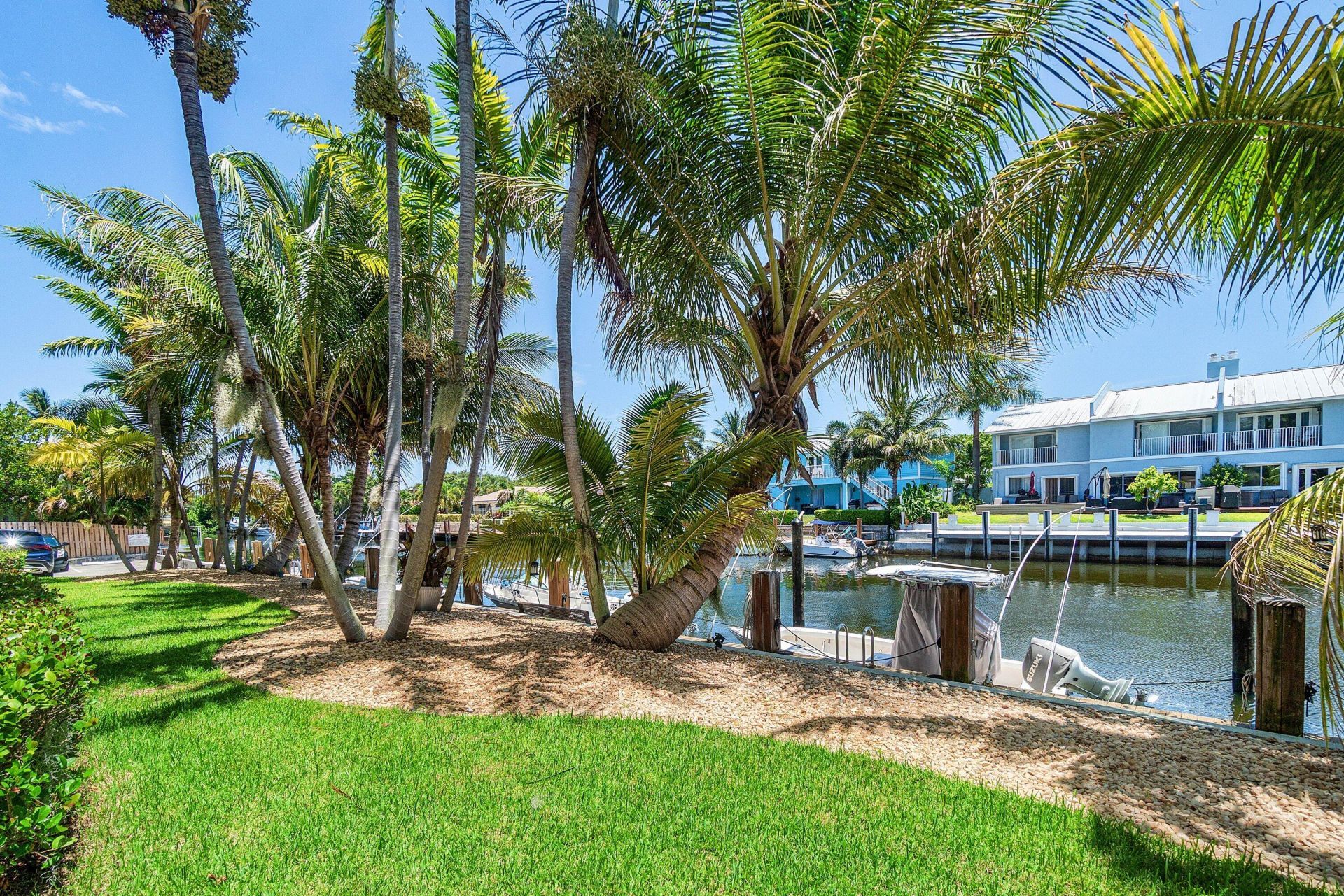 4502 N Federal Highway, Unit 167H, Lighthouse Point, FL 33064 Photo