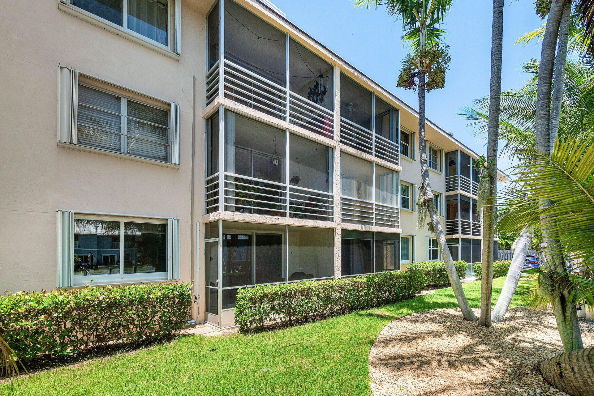 4502 N Federal Highway, Unit 167H, Lighthouse Point, FL 33064 Photo