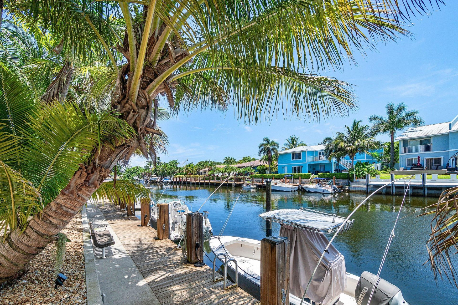 4502 N Federal Highway, Unit 167H, Lighthouse Point, FL 33064 Photo