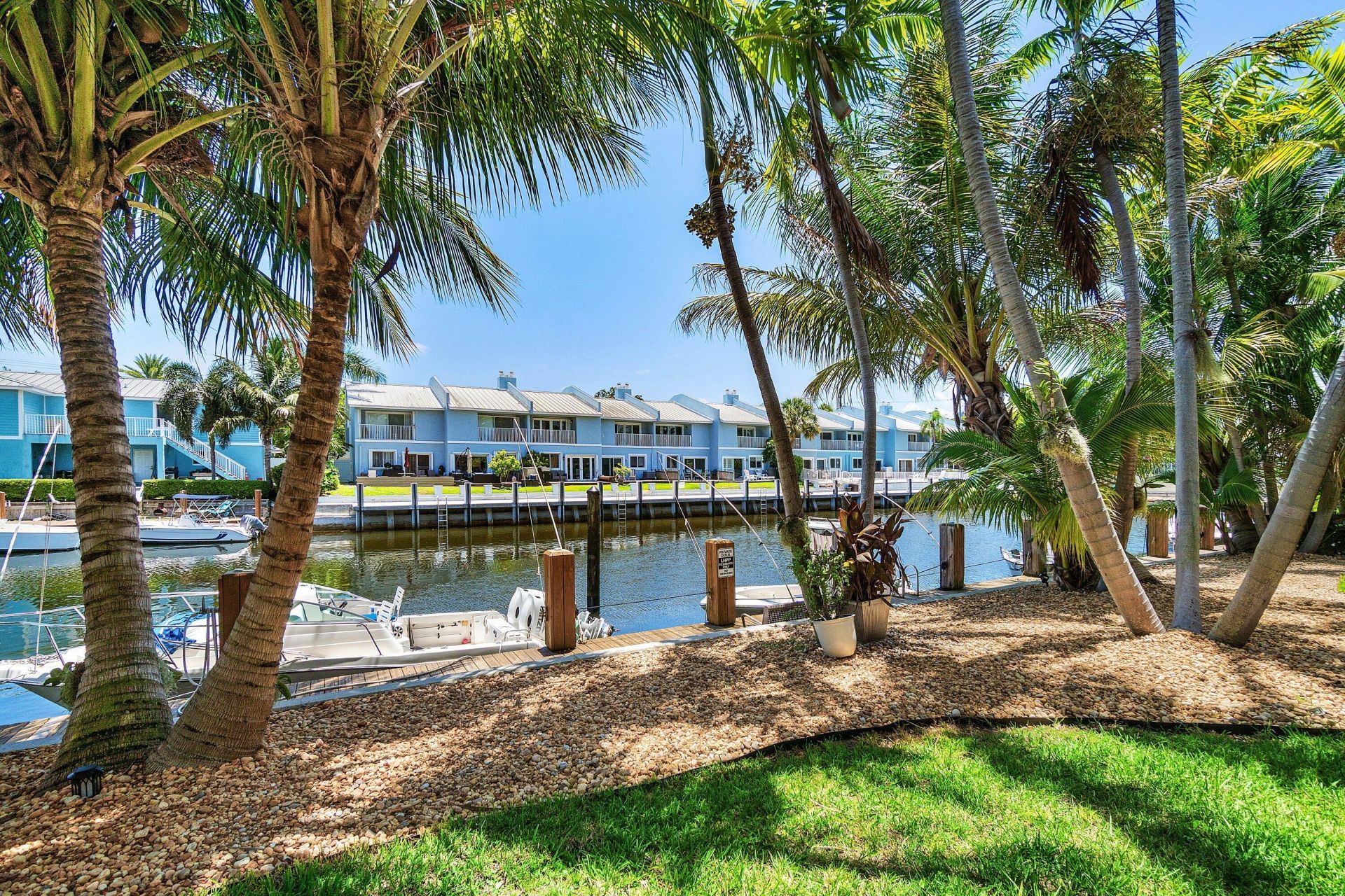 4502 N Federal Highway, Unit 167H, Lighthouse Point, FL 33064 Photo