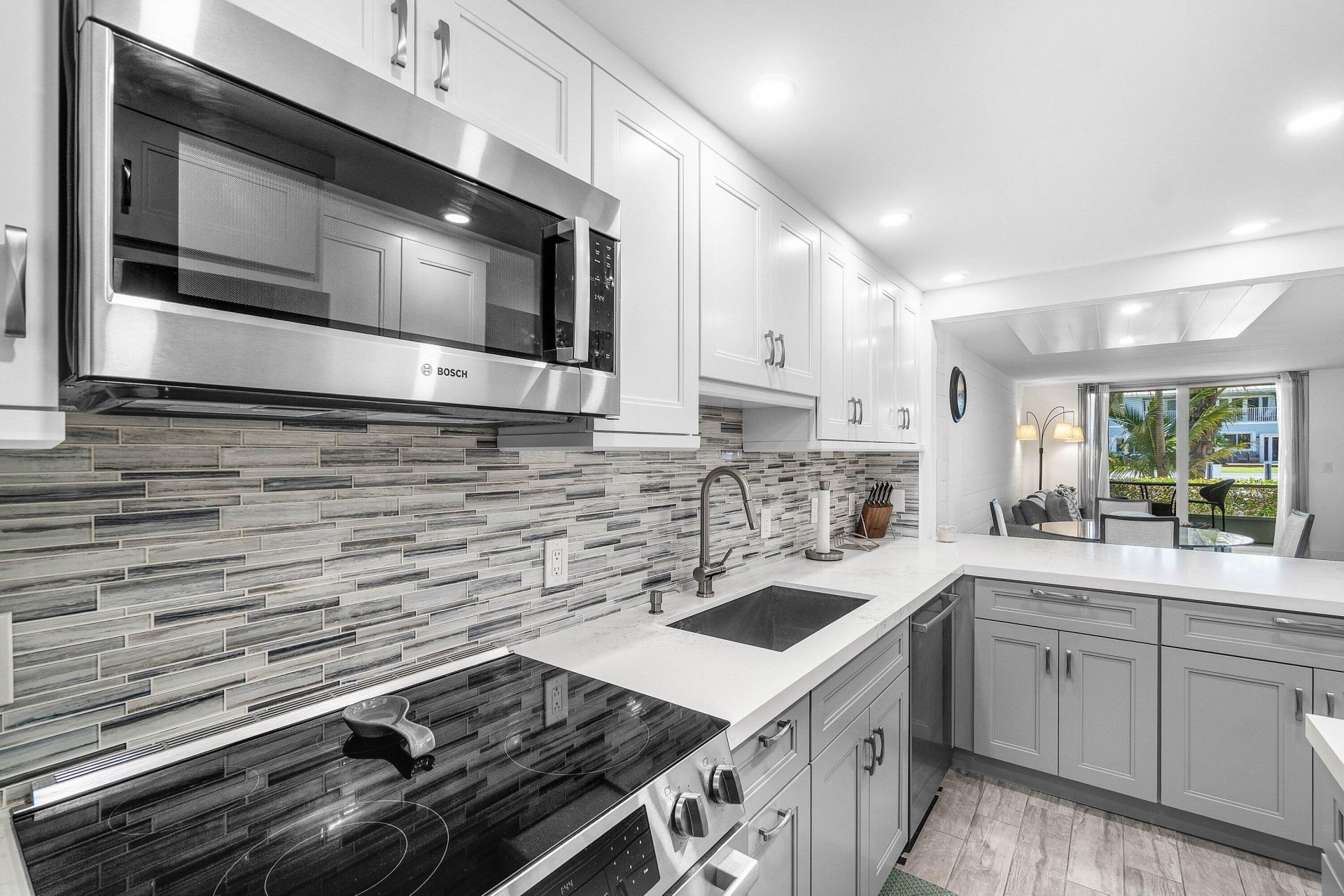 4502 N Federal Highway, Unit 167H, Lighthouse Point, FL 33064 Photo