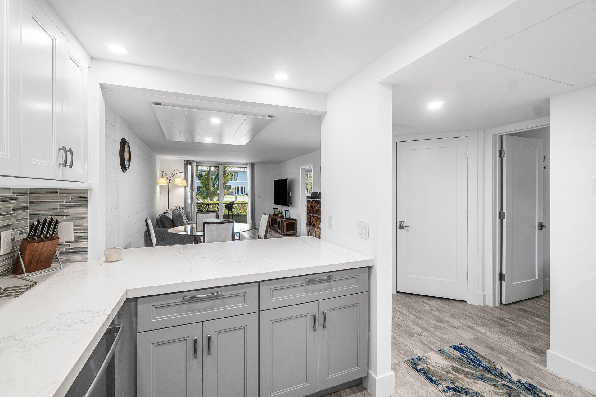 4502 N Federal Highway, Unit 167H, Lighthouse Point, FL 33064 Photo
