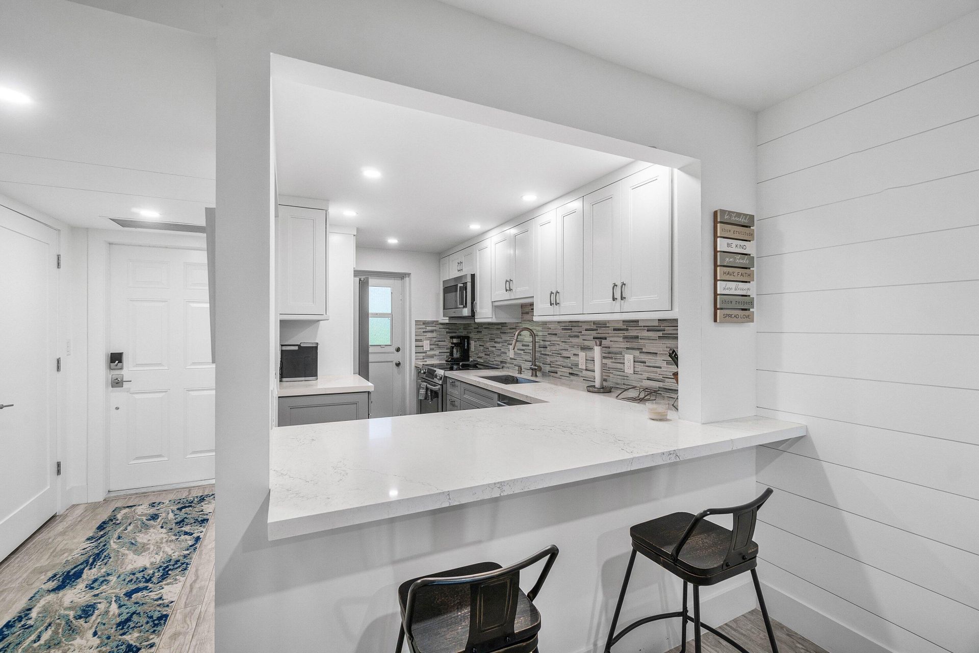 4502 N Federal Highway, Unit 167H, Lighthouse Point, FL 33064 Photo