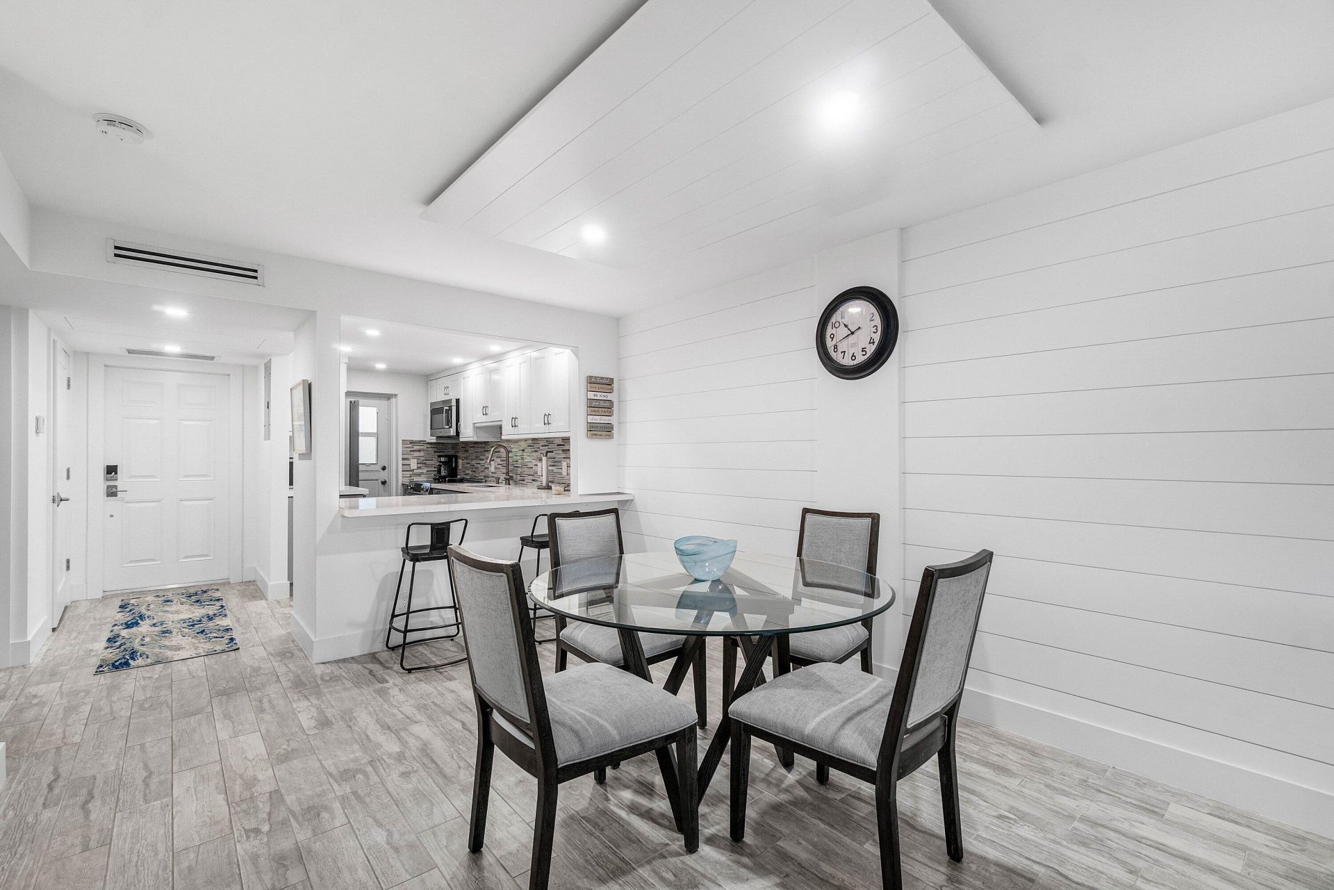4502 N Federal Highway, Unit 167H, Lighthouse Point, FL 33064 Photo