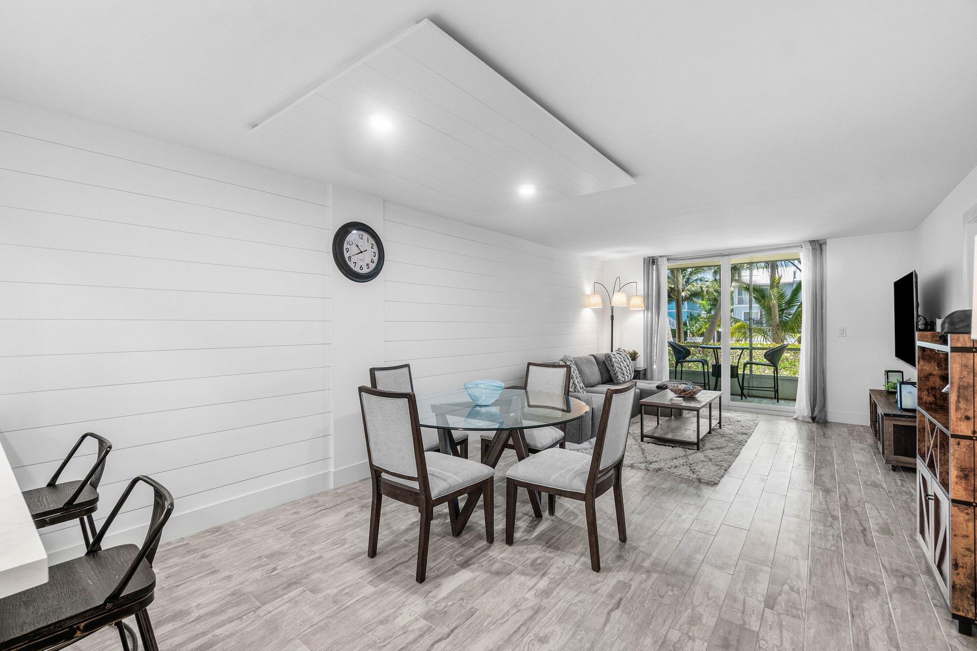 4502 N Federal Highway, Unit 167H, Lighthouse Point, FL 33064 Photo
