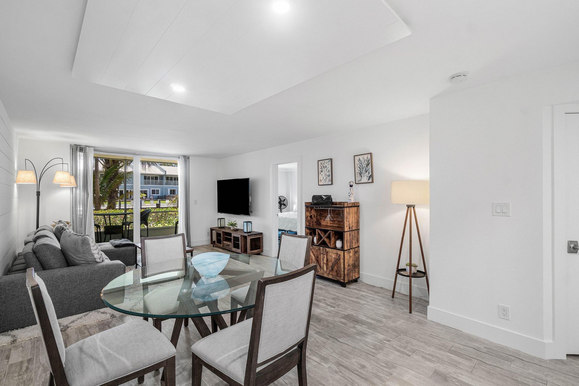 4502 N Federal Highway, Unit 167H, Lighthouse Point, FL 33064 Photo