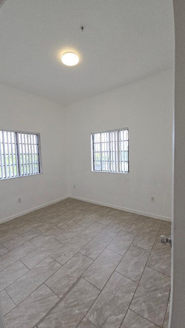 2801 Riverside Drive, Unit 105-S, Coral Springs, FL 33065 Photo
