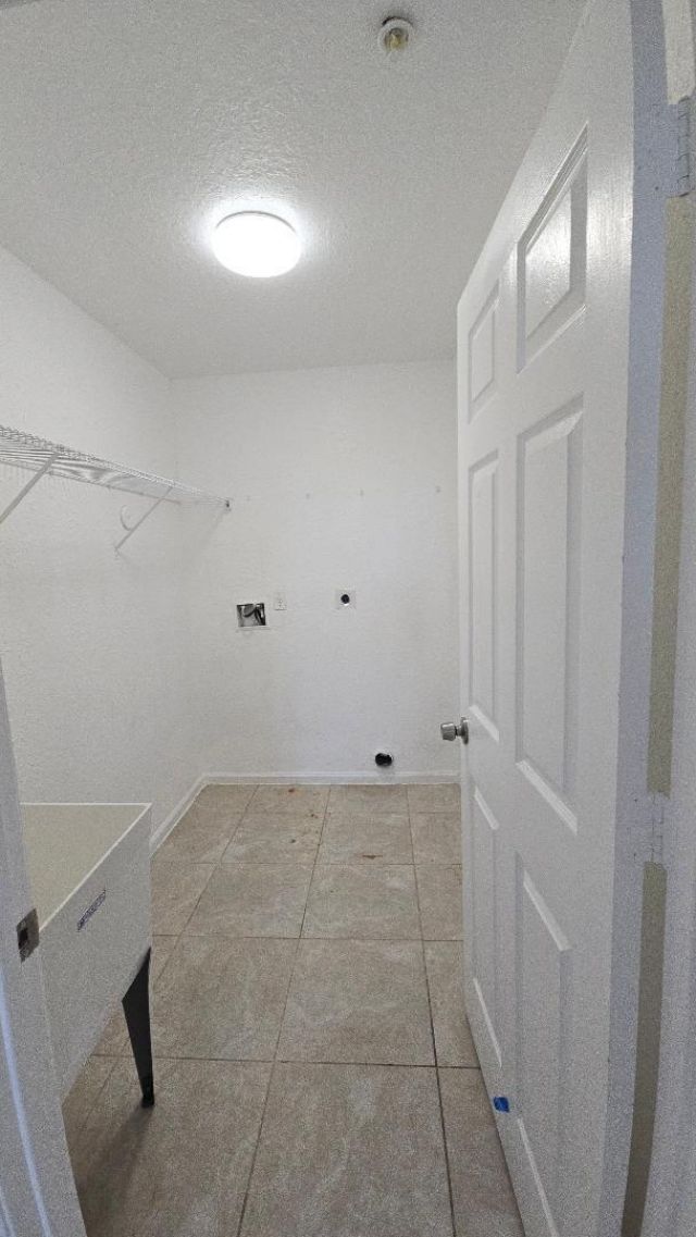 2801 Riverside Drive, Unit 105-S, Coral Springs, FL 33065 Photo