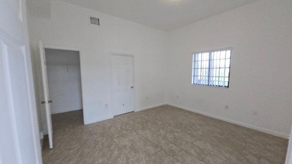 2801 Riverside Drive, Unit 105-S, Coral Springs, FL 33065 Photo