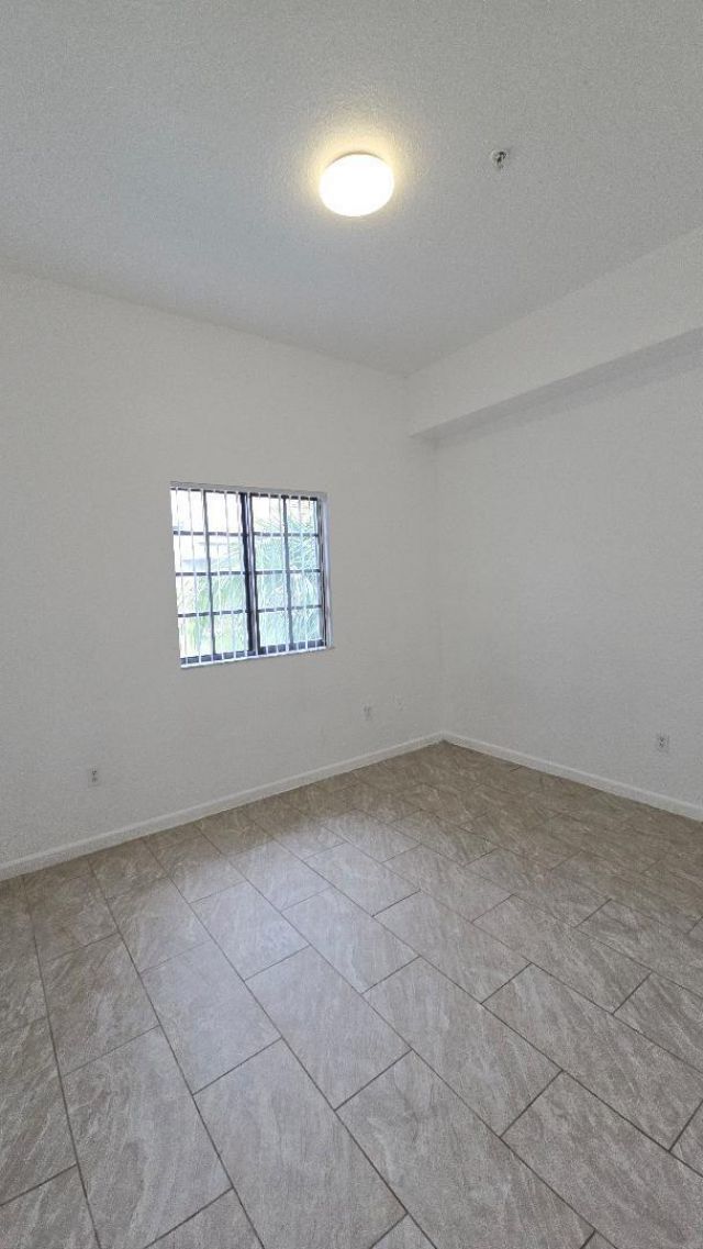 2801 Riverside Drive, Unit 105-S, Coral Springs, FL 33065 Photo
