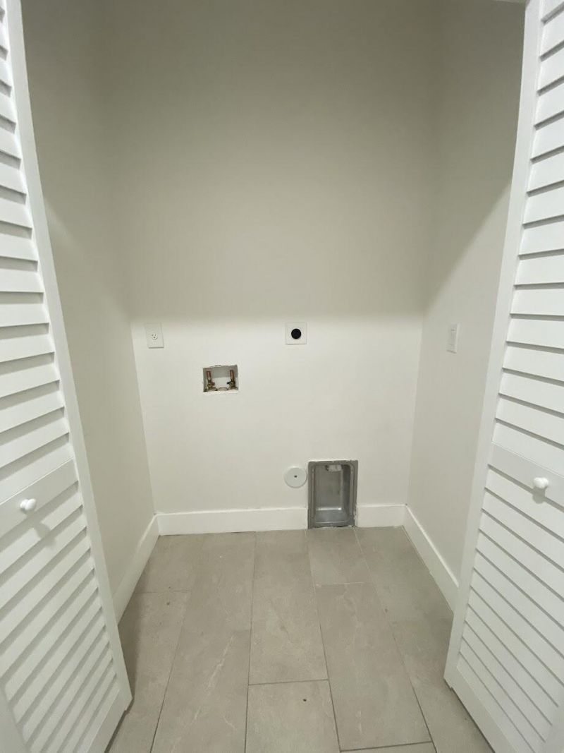 2594 NW 20th Street, Unit B, Fort Lauderdale, FL 33311 Photo