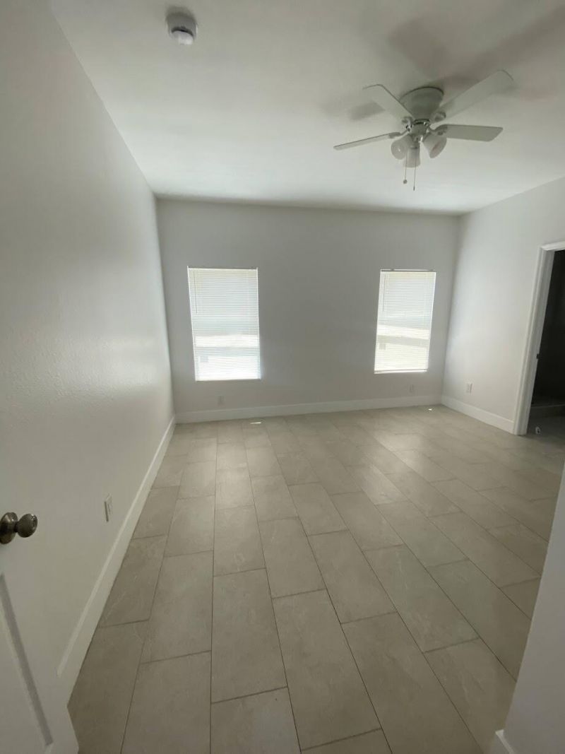 2594 NW 20th Street, Unit B, Fort Lauderdale, FL 33311 Photo