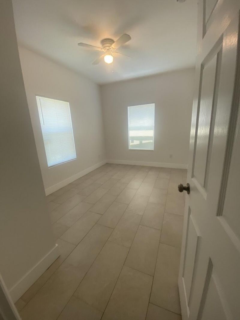 2594 NW 20th Street, Unit B, Fort Lauderdale, FL 33311 Photo