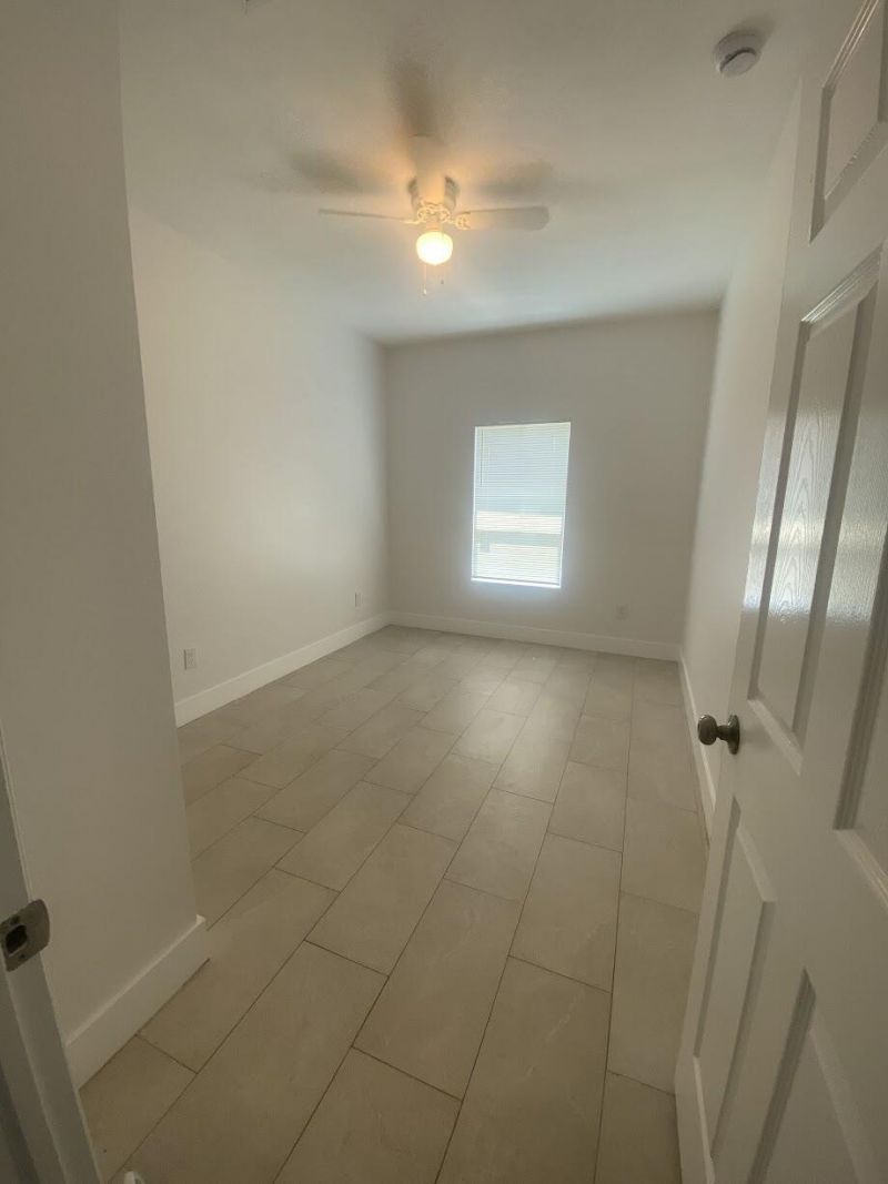 2594 NW 20th Street, Unit B, Fort Lauderdale, FL 33311 Photo