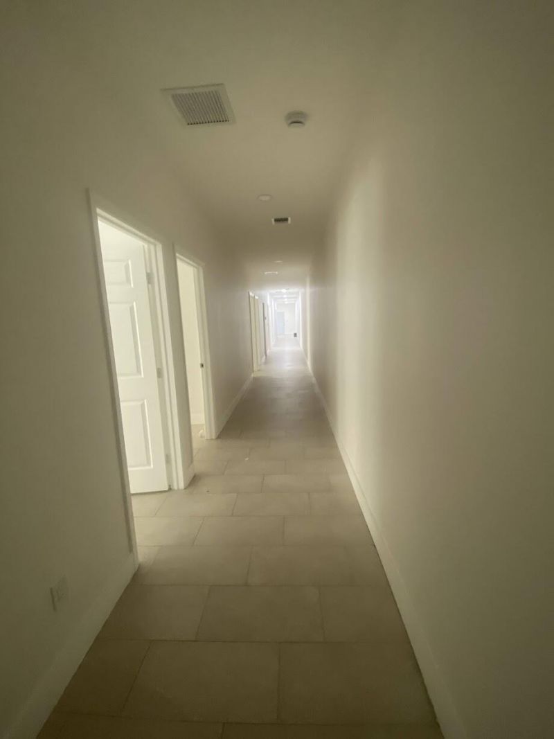 2594 NW 20th Street, Unit B, Fort Lauderdale, FL 33311 Photo