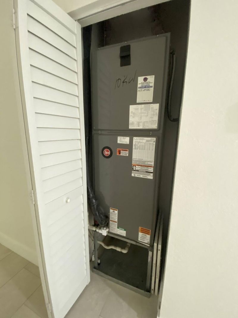 2594 NW 20th Street, Unit B, Fort Lauderdale, FL 33311 Photo