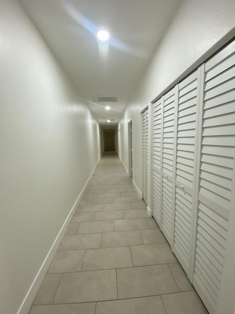 2594 NW 20th Street, Unit B, Fort Lauderdale, FL 33311 Photo