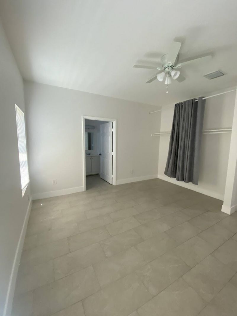 2594 NW 20th Street, Unit B, Fort Lauderdale, FL 33311 Photo