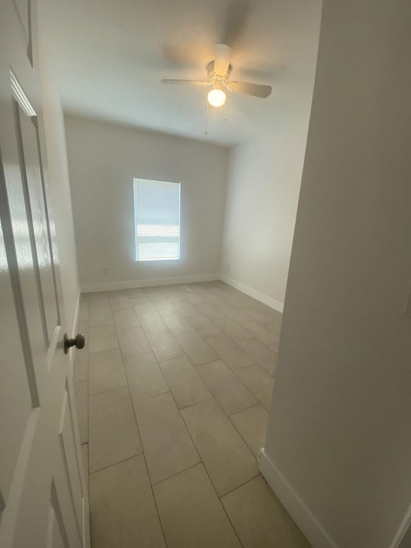 2594 NW 20th Street, Unit B, Fort Lauderdale, FL 33311 Photo