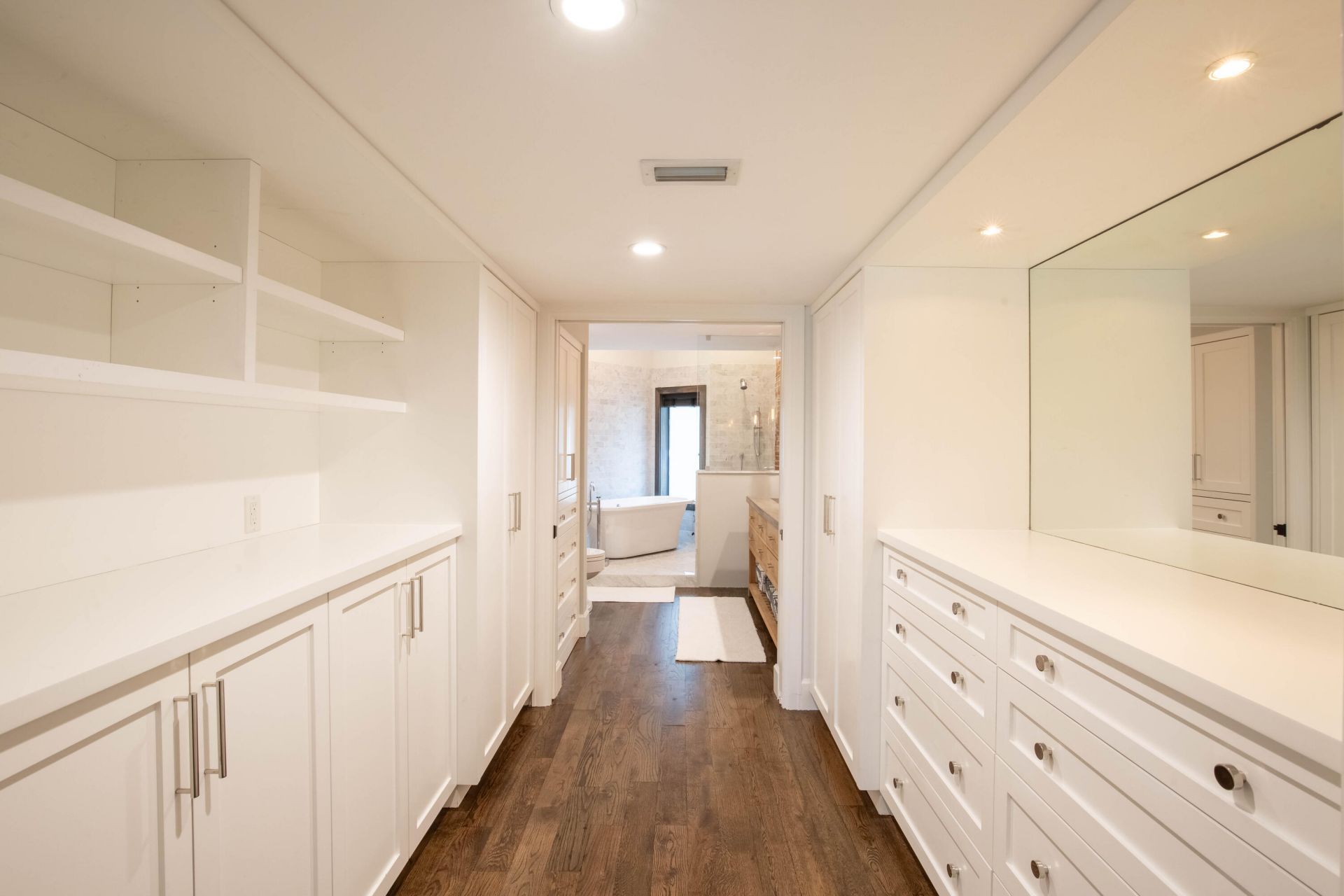 2371 Windsor Way Court, Wellington, FL 33414 Photo