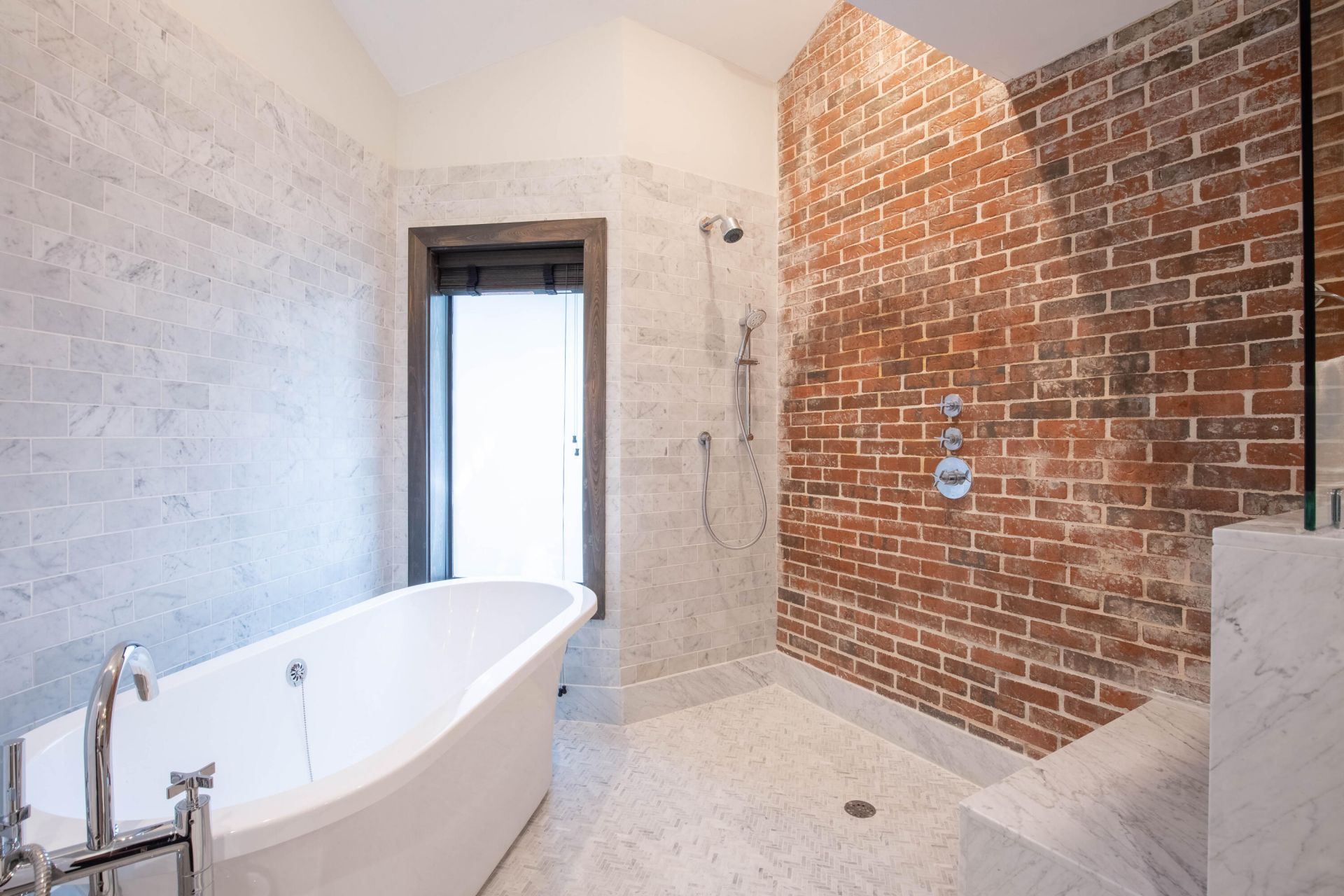 2371 Windsor Way Court, Wellington, FL 33414 Photo
