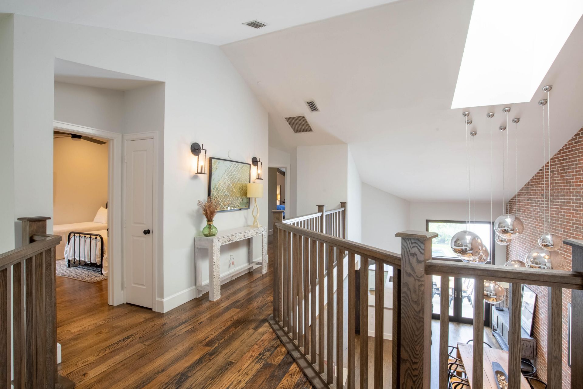 2371 Windsor Way Court, Wellington, FL 33414 Photo