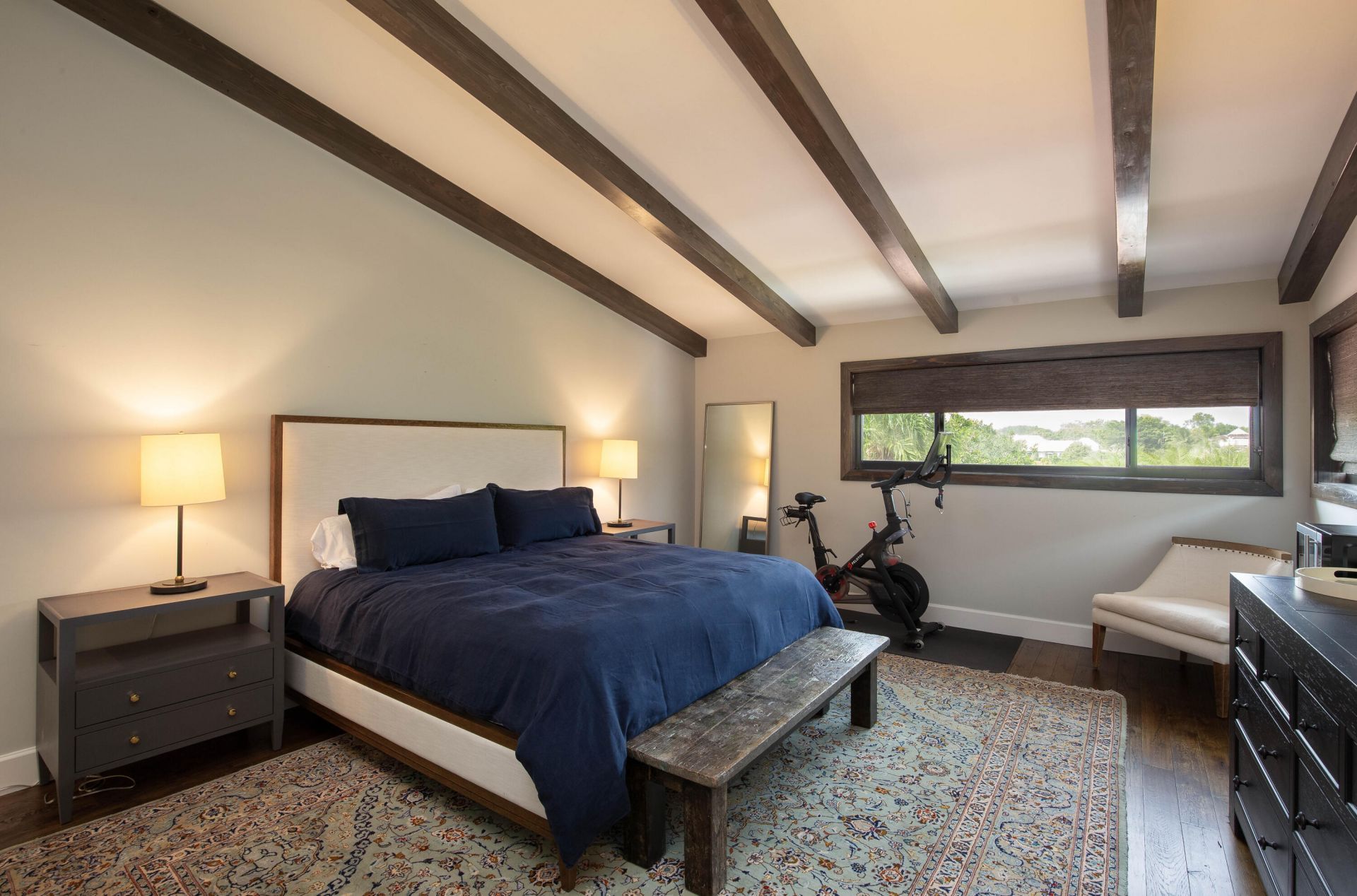 2371 Windsor Way Court, Wellington, FL 33414 Photo