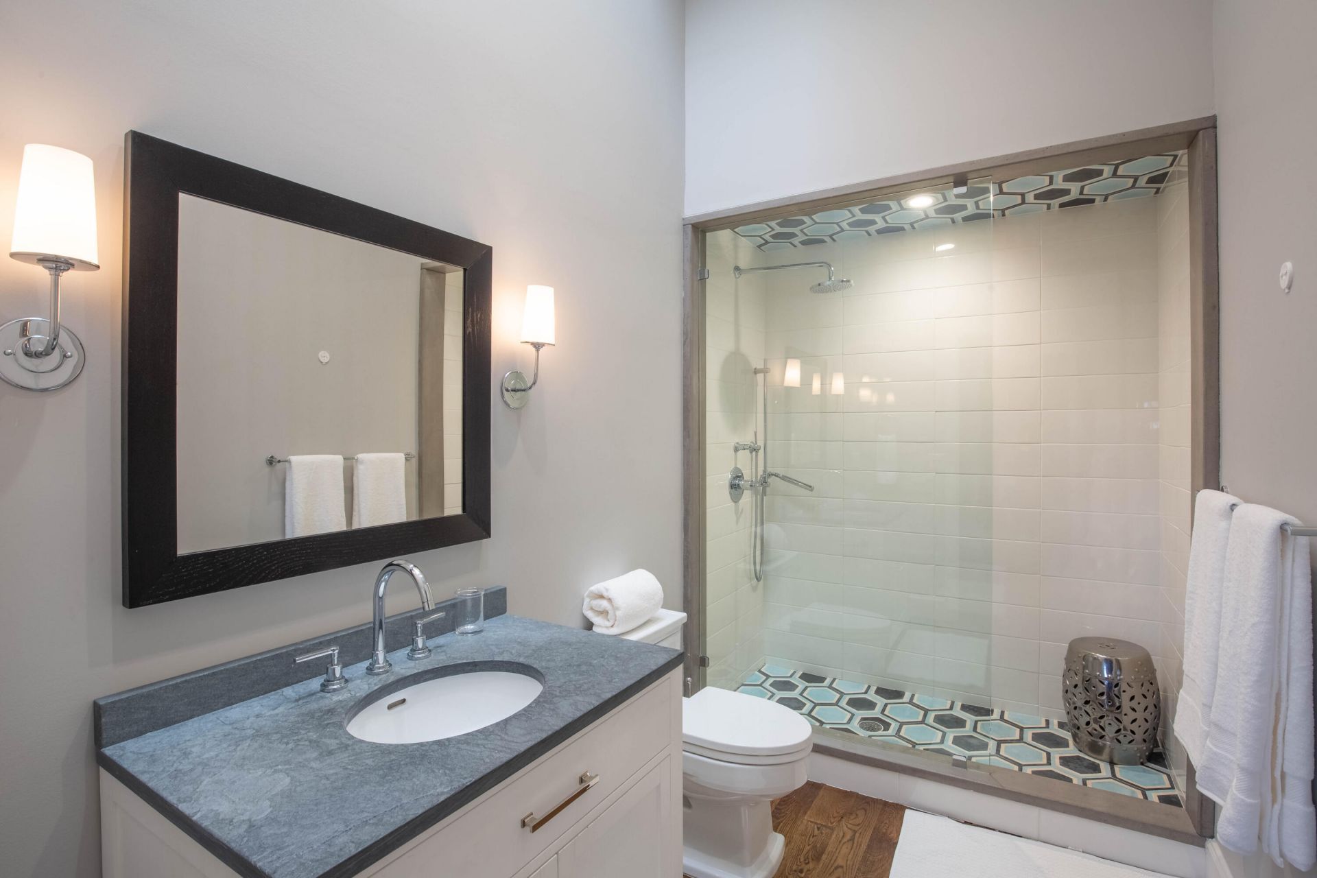 2371 Windsor Way Court, Wellington, FL 33414 Photo
