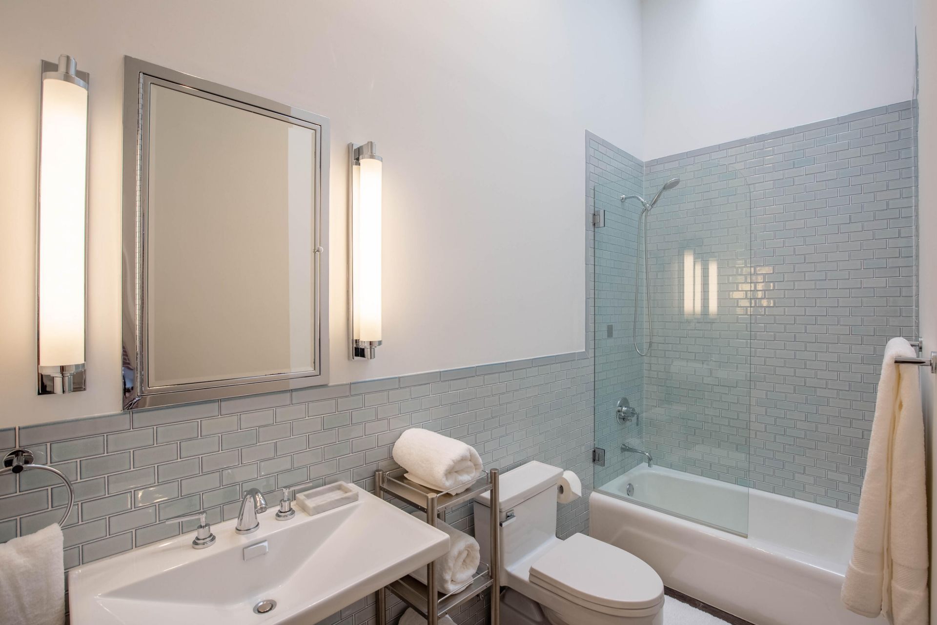 2371 Windsor Way Court, Wellington, FL 33414 Photo