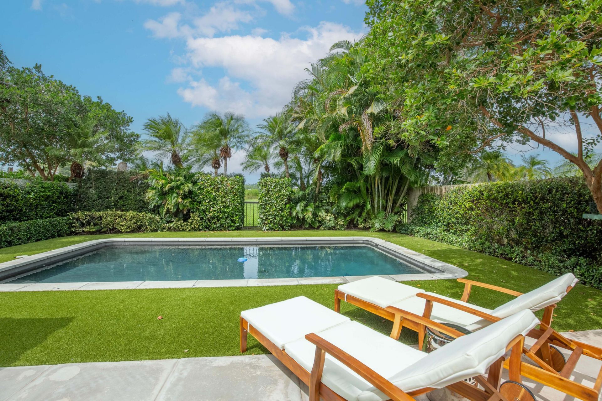 2371 Windsor Way Court, Wellington, FL 33414 Photo