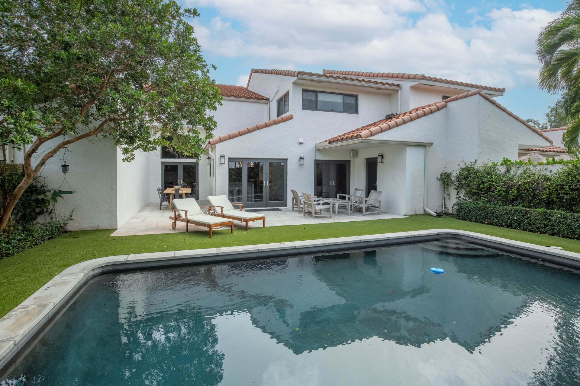 2371 Windsor Way Court, Wellington, FL 33414 Photo