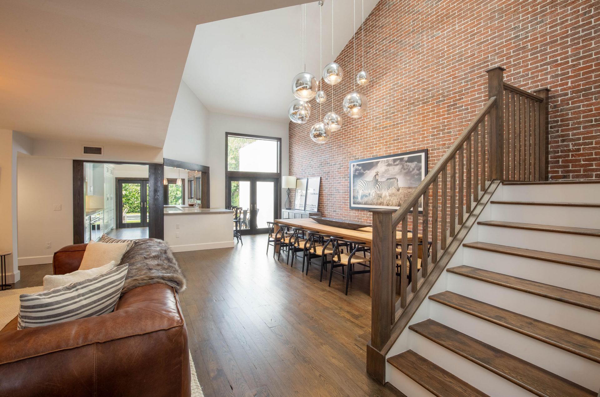 2371 Windsor Way Court, Wellington, FL 33414 Photo