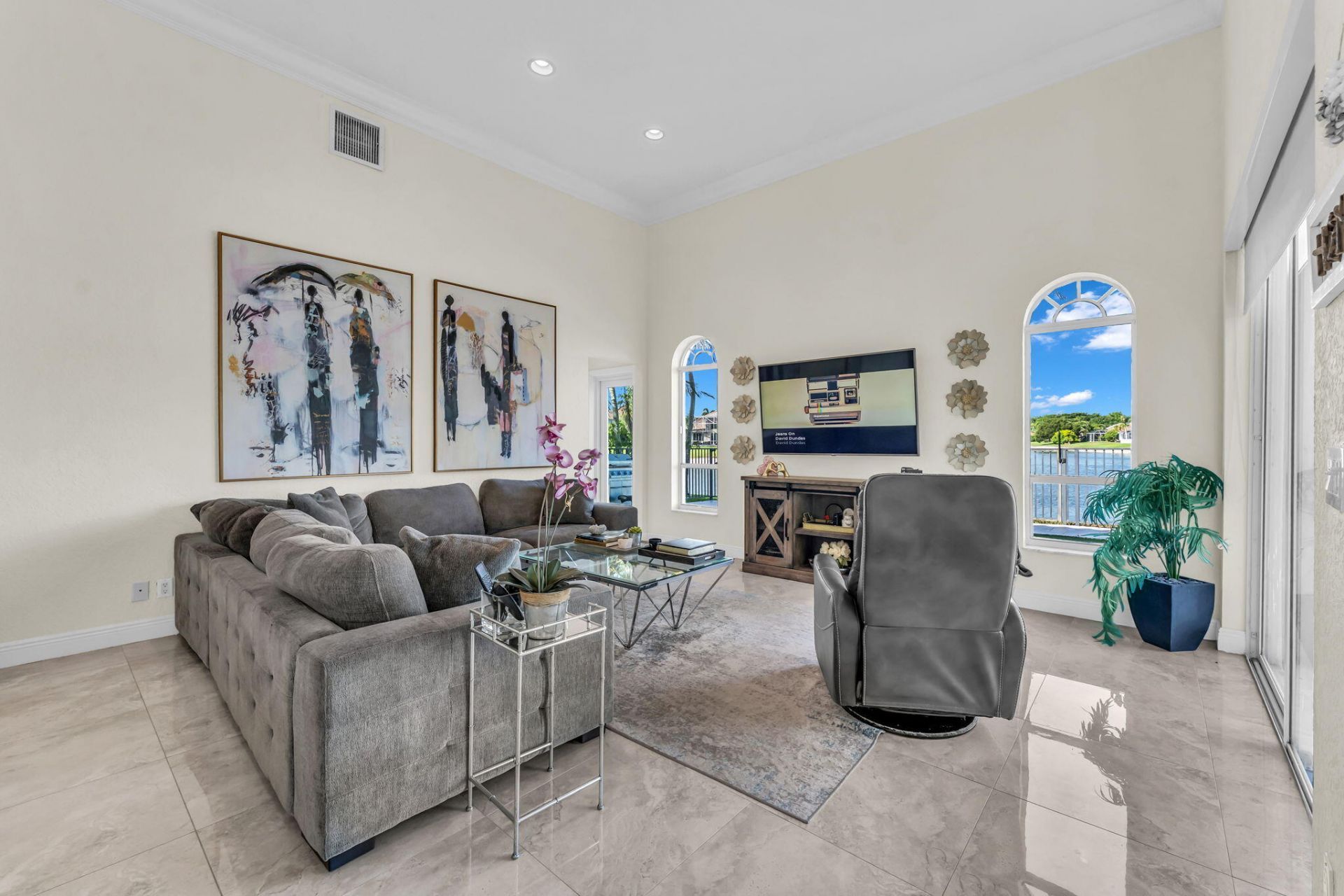 21409 Crestfalls Court, Boca Raton, FL 33428 Photo