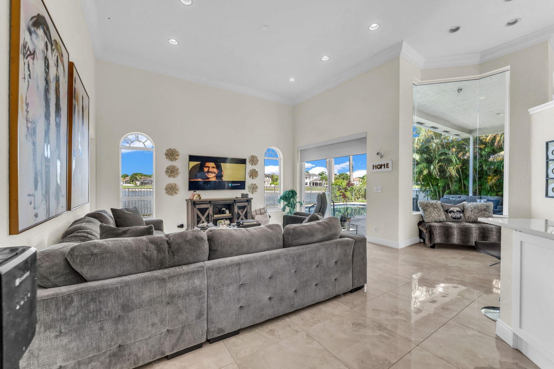 21409 Crestfalls Court, Boca Raton, FL 33428 Photo