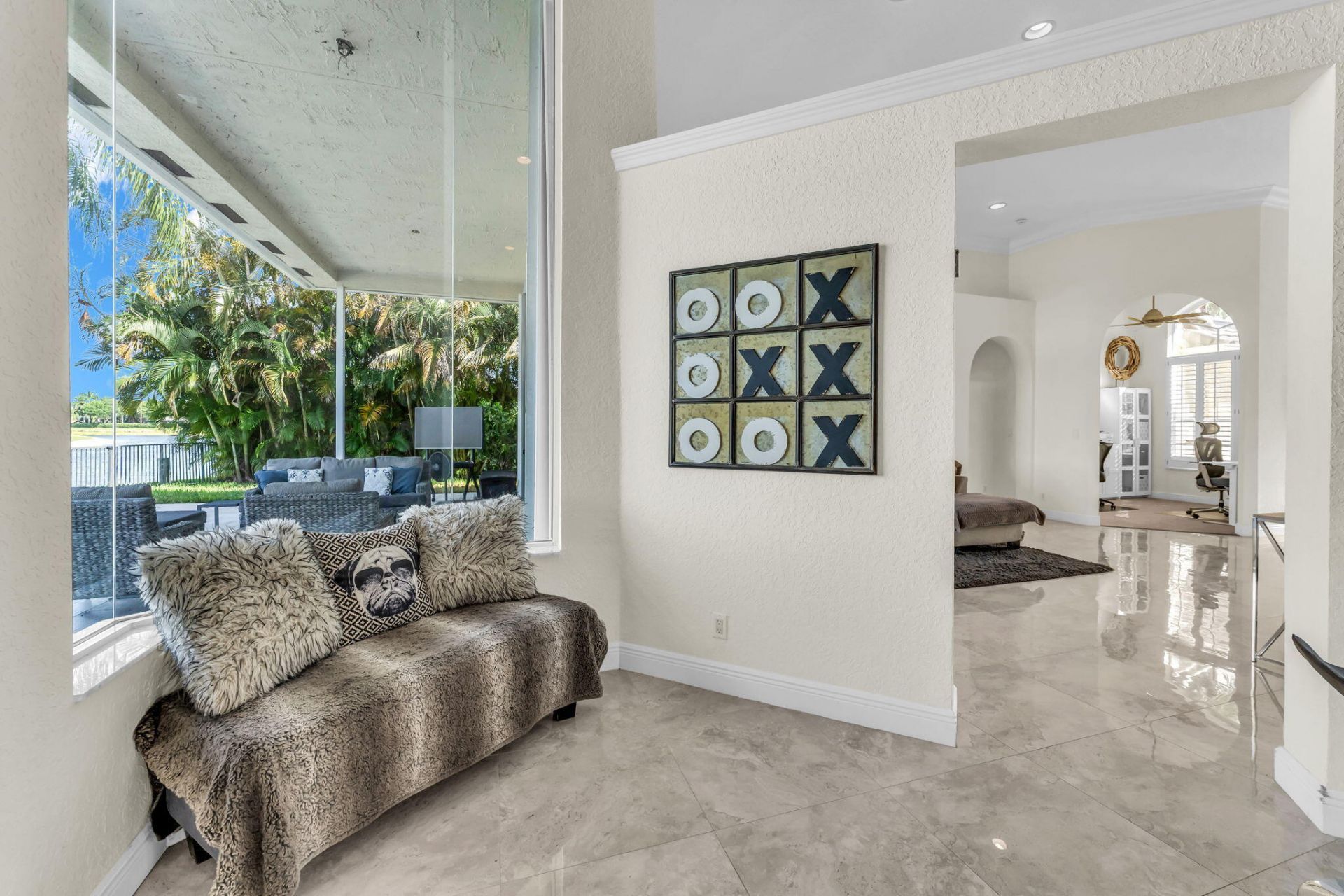 21409 Crestfalls Court, Boca Raton, FL 33428 Photo