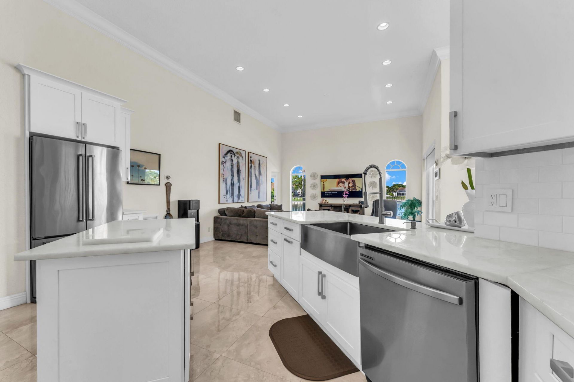 21409 Crestfalls Court, Boca Raton, FL 33428 Photo