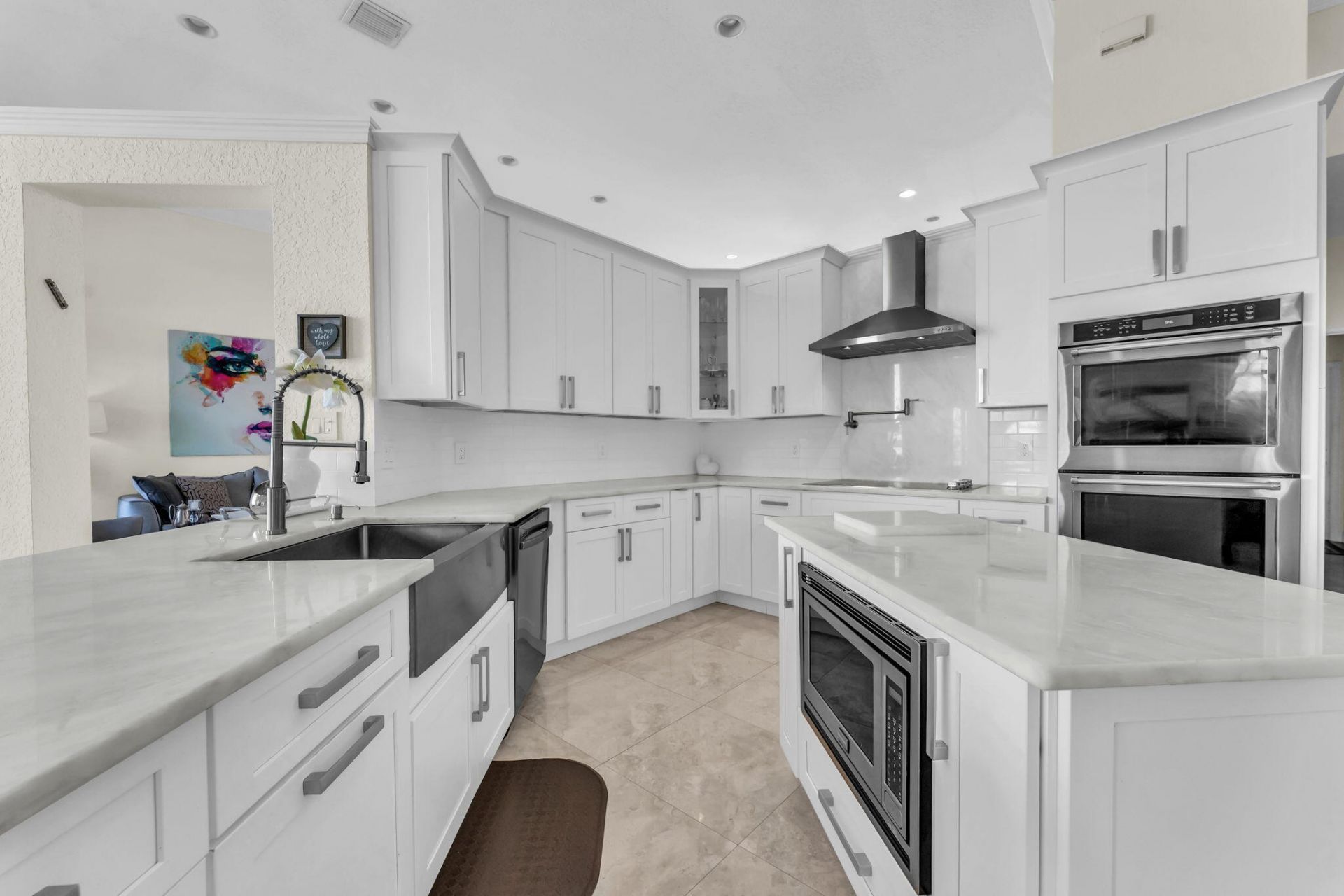 21409 Crestfalls Court, Boca Raton, FL 33428 Photo