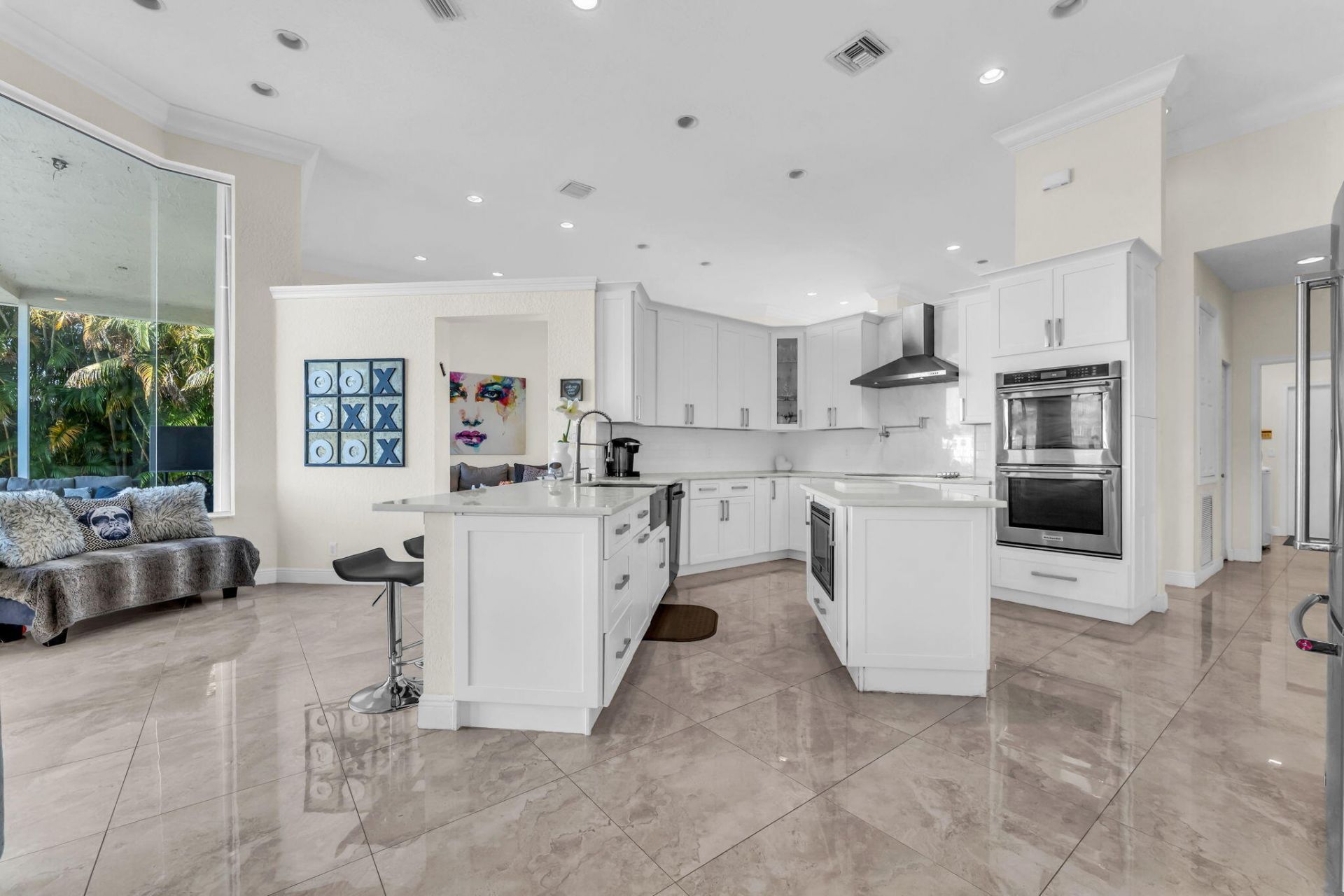 21409 Crestfalls Court, Boca Raton, FL 33428 Photo