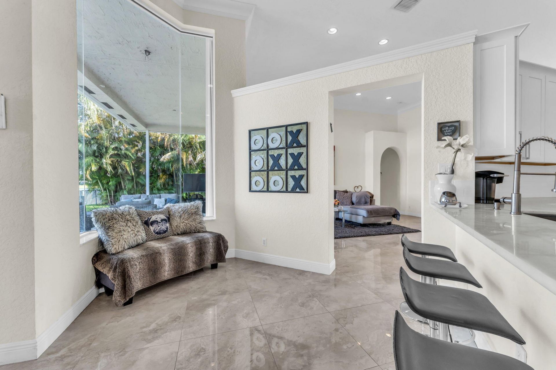 21409 Crestfalls Court, Boca Raton, FL 33428 Photo