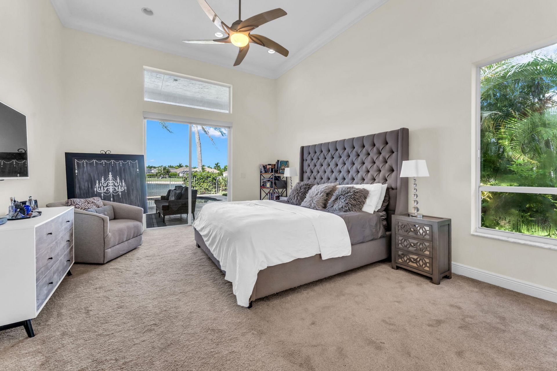 21409 Crestfalls Court, Boca Raton, FL 33428 Photo