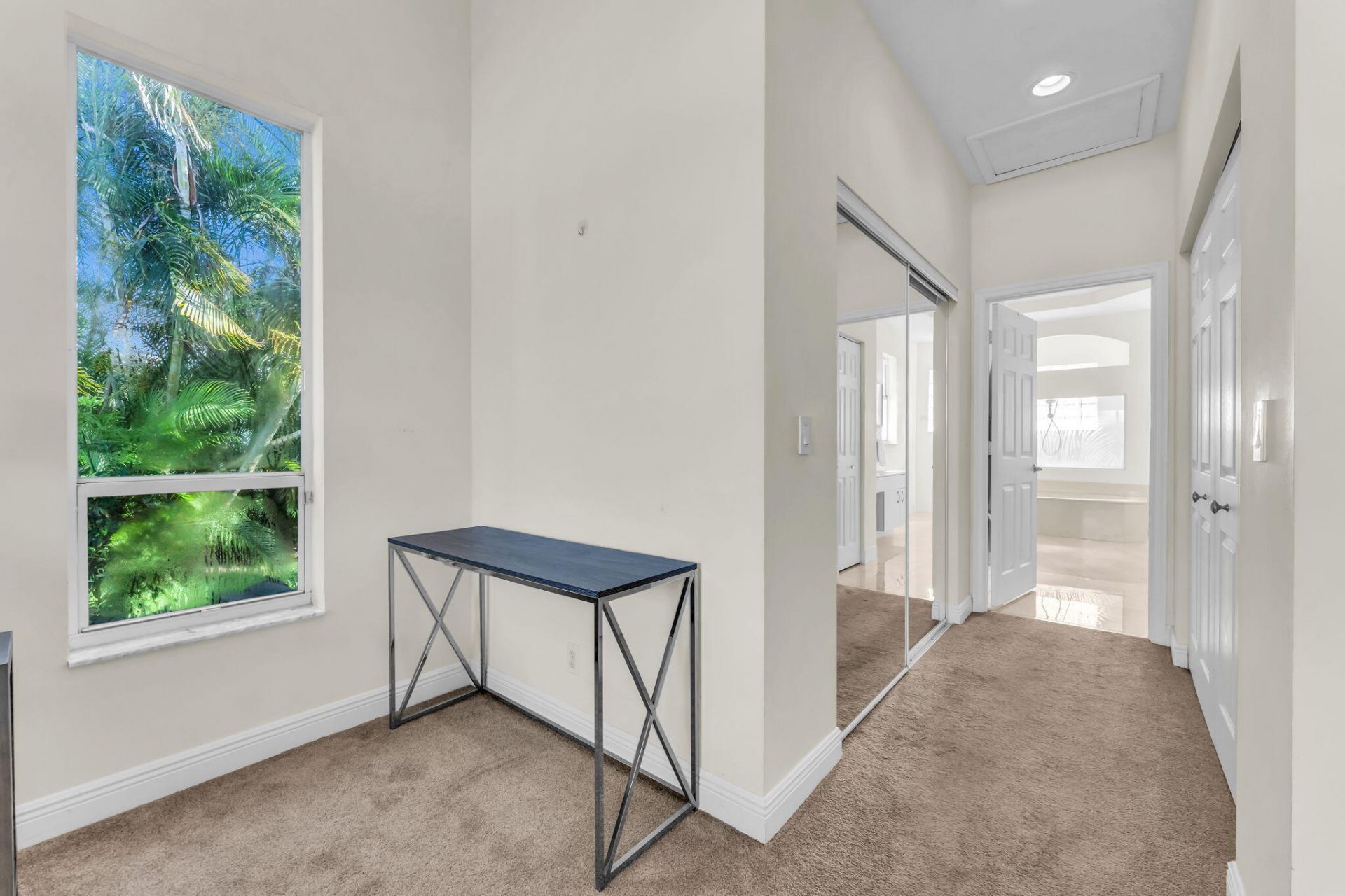 21409 Crestfalls Court, Boca Raton, FL 33428 Photo