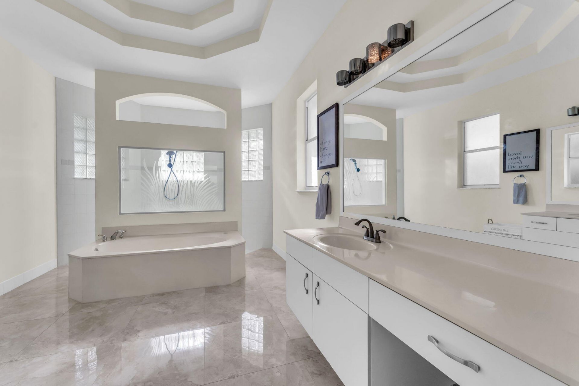 21409 Crestfalls Court, Boca Raton, FL 33428 Photo