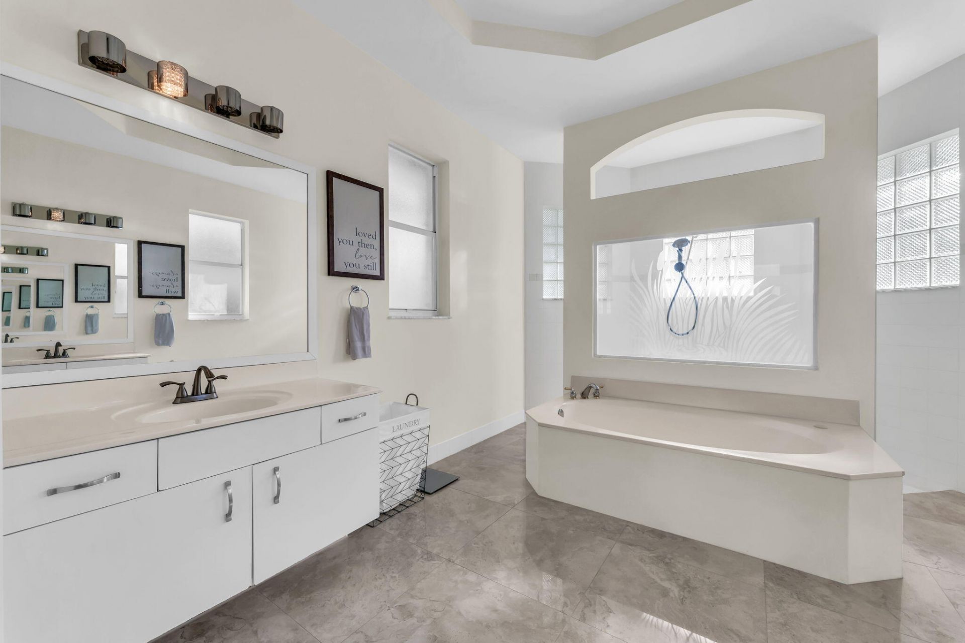 21409 Crestfalls Court, Boca Raton, FL 33428 Photo