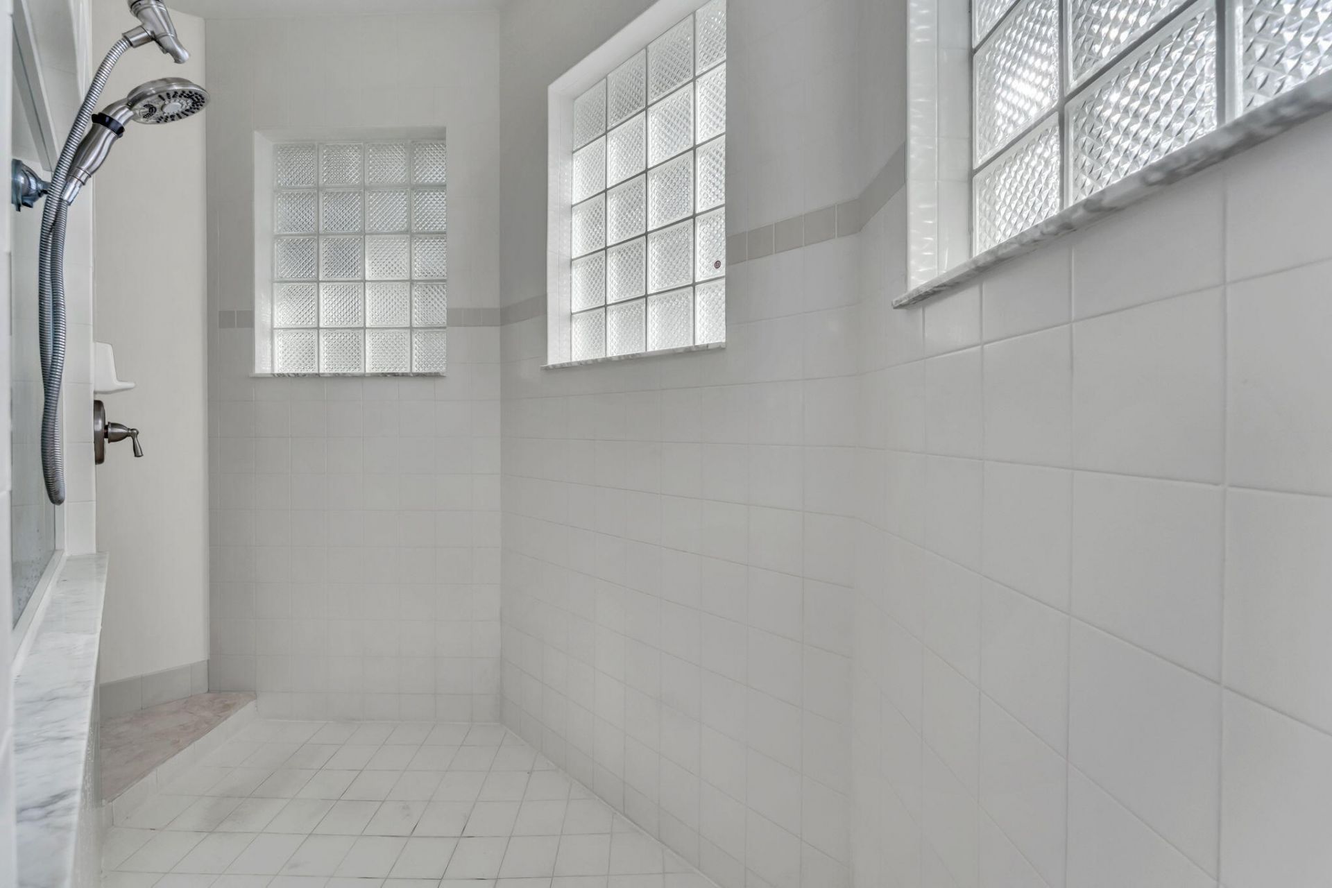 21409 Crestfalls Court, Boca Raton, FL 33428 Photo