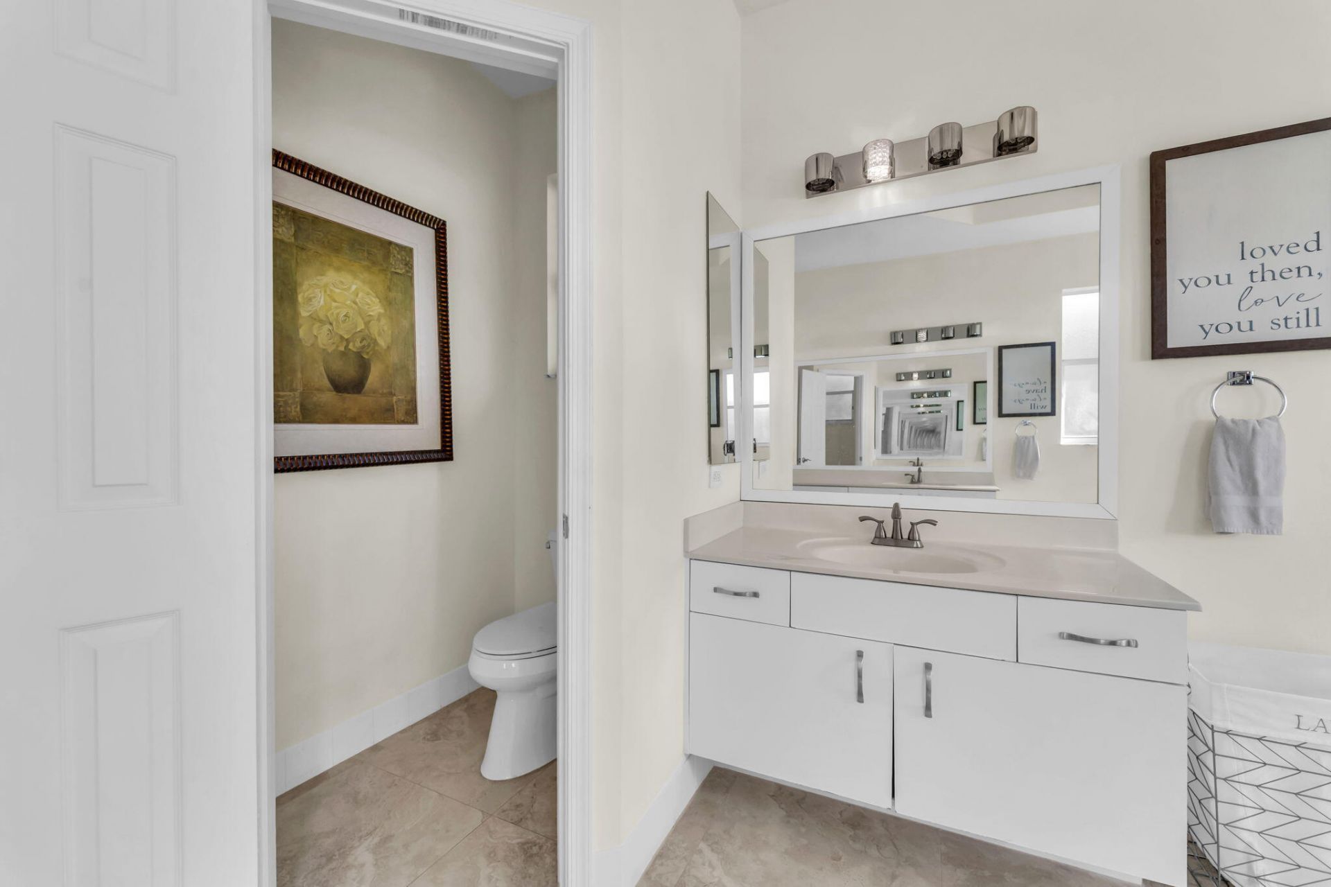 21409 Crestfalls Court, Boca Raton, FL 33428 Photo